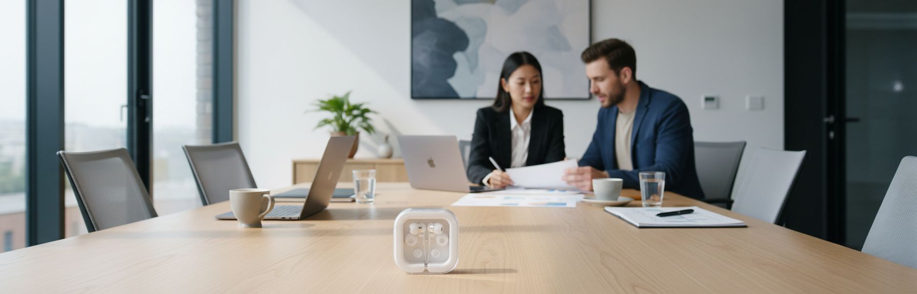 kleine relatiegeschenken